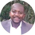 Sizwe Ngwane