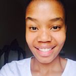 Lebogang Kekana