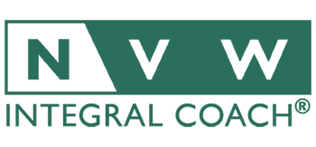 New Ventures West Logo