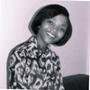 Ntsoaki Phali