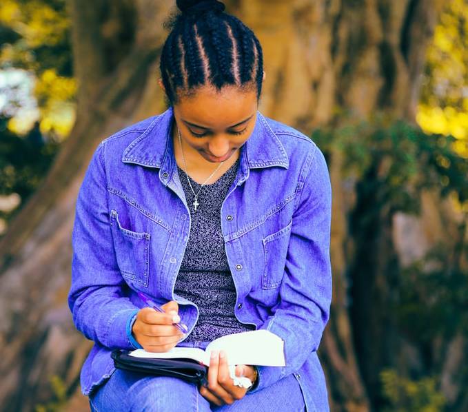 personal coaching services blue sky coaching