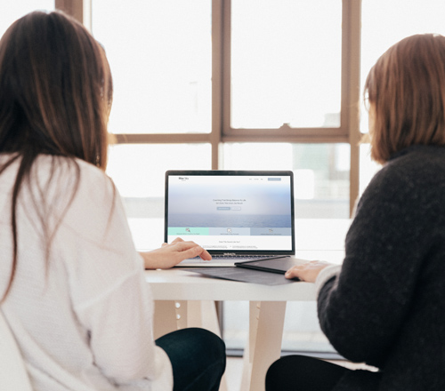 professional coaching service blue sky coaching